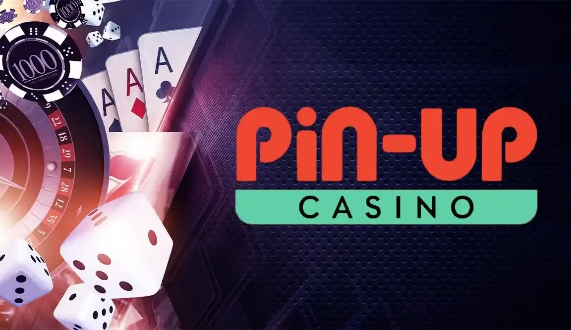 Pin Up Casino